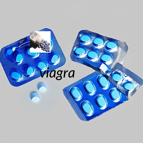 Peut on acheter du viagra en pharmacie